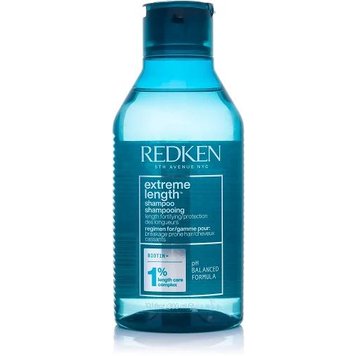 Redken Szampon Regenerujący Extreme Redken (300 ml) (3474636920204)