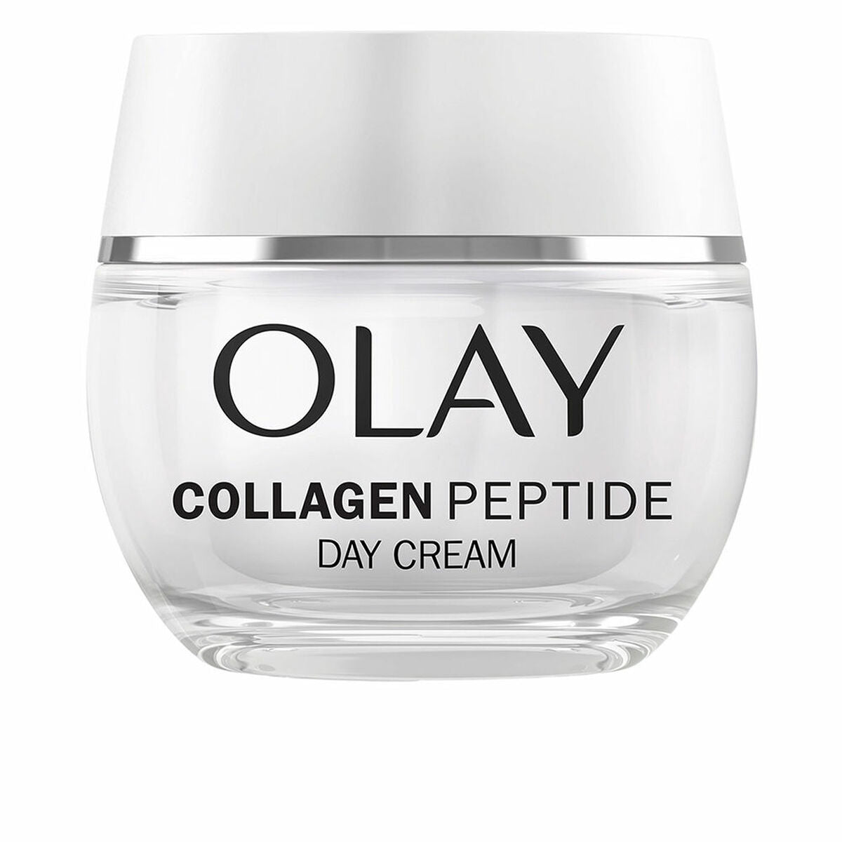Facial Cream Olay REGENERIST 50 ml-0