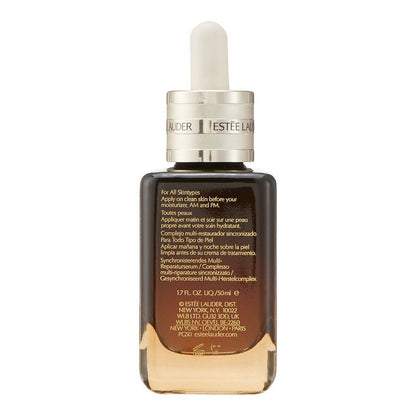 Facial Serum Estee Lauder Advanced