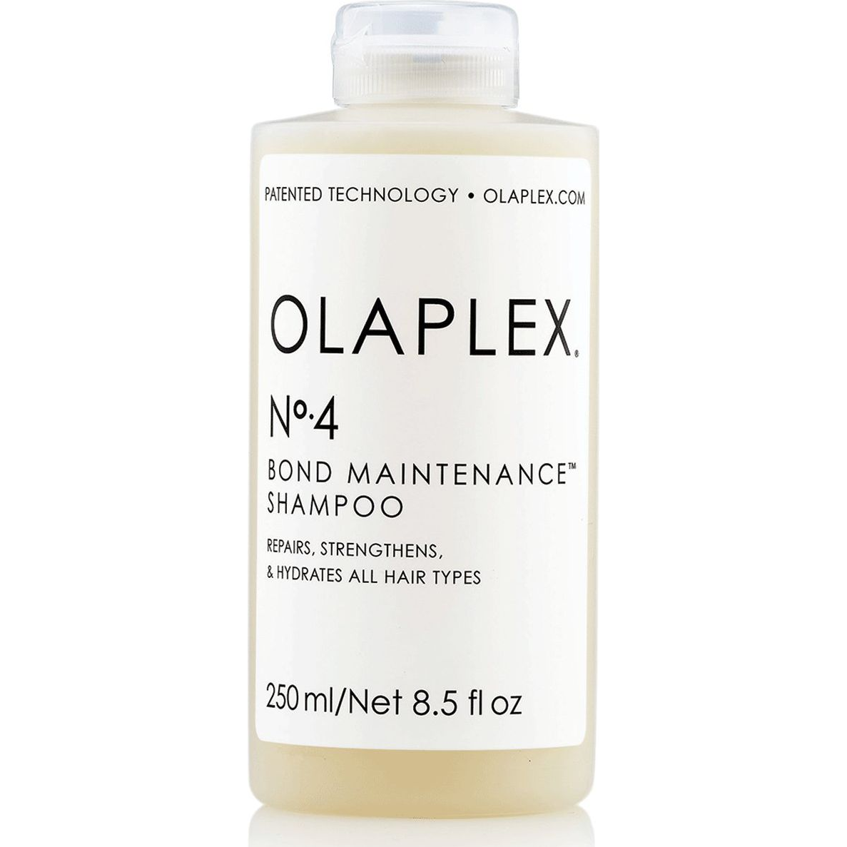 Olaplex Szampon Olaplex No 4 Bond Maintenance 250 ml (84759)