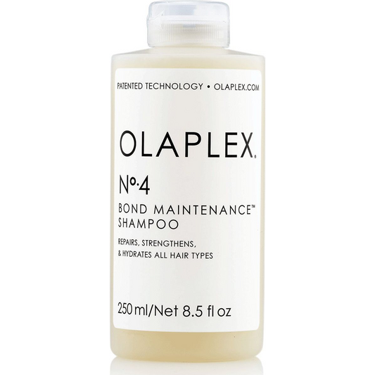 Olaplex Szampon Olaplex No 4 Bond Maintenance 250 ml (84759)
