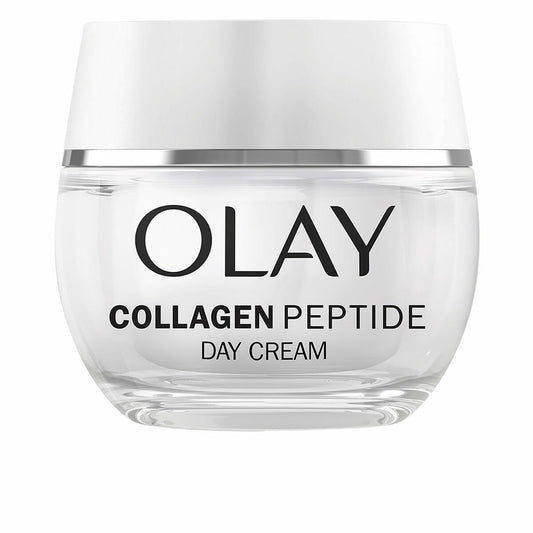 Facial Cream Olay REGENERIST 50 ml-0
